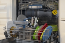 Washing Machine & Dishwasher Repair Service, Streatham, sw2 & sw16