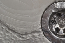Blocked Drains Cleaning, Streatham, sw2 & sw16