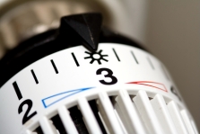 Boiler Repair Service, Streatham, sw2 & sw16