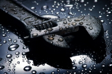 Plumbers, Streatham, sw2 & sw16